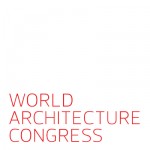 AGi architects take part in the World Architecture Congress 2012