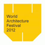 AGi architects forma parte del jurado de los premios WAF 2012