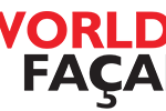 Our experience on Facades and Roofs shared at Zak World of Façades, Middle East