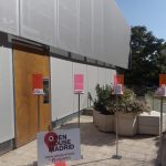 Participamos en Open House Madrid abriendo las puertas de nuestro estudio al público