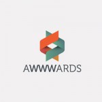 Mención de Honor para la web de AGi architects en los premios “Awwwards”