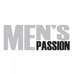 AGi architects’ article on Kuwaiti Men’s Passion magazine