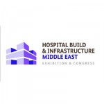 Compartimos nuestra experiencia en arquitectura sanitaria en Hospital & Build