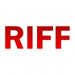 La importancia arquitectónica de las Fachadas y Cubiertas se debate en la conferencia internacional RIFF