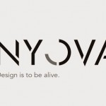 Joaquín Pérez-Goicoechea, Judge at the 2nd NYOVA Design Competition that supports young talents