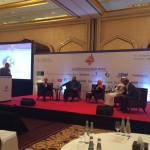 Our thoughts about Latest Trends in Residential Design at Leaders in Design MENA Summit