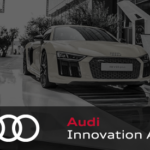 AGi architects, represented at the Jury of the Middle East Audi Innovation Award